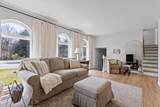 109 Rolling Ridge Drive - Photo 8