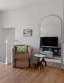 109 Rolling Ridge Drive - Photo 9