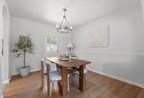 109 Rolling Ridge Drive - Photo 10