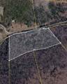 0 Wilson Hollow Rd - Photo 1