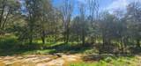 0 Wilson Hollow Rd - Photo 2