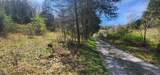 0 Wilson Hollow Rd - Photo 11