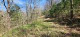 0 Wilson Hollow Rd - Photo 6