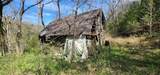 0 Wilson Hollow Rd - Photo 7