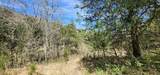 0 Wilson Hollow Rd - Photo 8