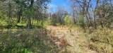 0 Wilson Hollow Rd - Photo 10