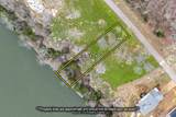 0 Adam Loop - Photo 4