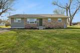 380 Holiday Haven Rd - Photo 1