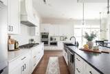 1506 Shalom St - Photo 11