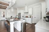 1506 Shalom St - Photo 12