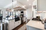1506 Shalom St - Photo 13