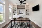 1506 Shalom St - Photo 14
