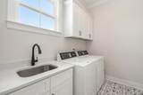 1506 Shalom St - Photo 15