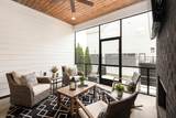 1506 Shalom St - Photo 16