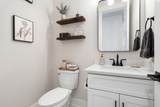 1506 Shalom St - Photo 17