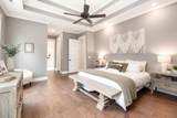 1506 Shalom St - Photo 18
