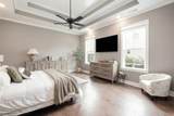 1506 Shalom St - Photo 19