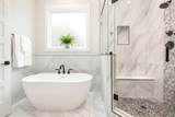 1506 Shalom St - Photo 22