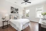 1506 Shalom St - Photo 23
