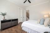 1506 Shalom St - Photo 24