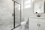 1506 Shalom St - Photo 25