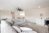 1506 Shalom St - Photo 26