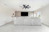 1506 Shalom St - Photo 27