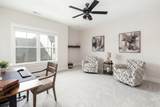 1506 Shalom St - Photo 28