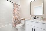 1506 Shalom St - Photo 29