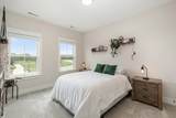 1506 Shalom St - Photo 30