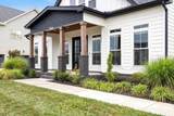 1506 Shalom St - Photo 4