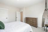 1506 Shalom St - Photo 31