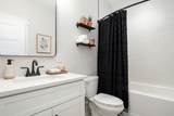 1506 Shalom St - Photo 32