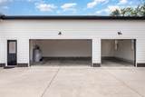 1506 Shalom St - Photo 34