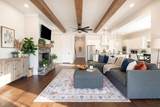 1506 Shalom St - Photo 5