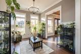 1506 Shalom St - Photo 6