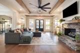 1506 Shalom St - Photo 7