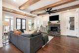 1506 Shalom St - Photo 8