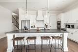 1506 Shalom St - Photo 9