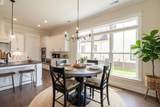 1506 Shalom St - Photo 10