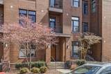 1706 18th Ave - Photo 1