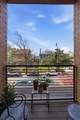 1706 18th Ave - Photo 12