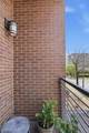 1706 18th Ave - Photo 13