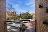 1706 18th Ave - Photo 14