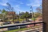 1706 18th Ave - Photo 15