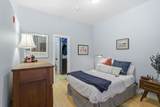 1706 18th Ave - Photo 16