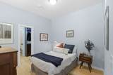 1706 18th Ave - Photo 18