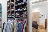 1706 18th Ave - Photo 19