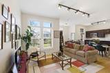 1706 18th Ave - Photo 3
