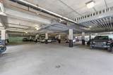 1706 18th Ave - Photo 24